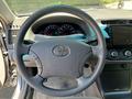 Toyota Camry 2005 года за 4 500 000 тг. в Алматы – фото 29