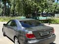 Toyota Camry 2005 года за 4 500 000 тг. в Алматы – фото 2