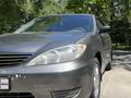 Toyota Camry 2005 года за 4 500 000 тг. в Алматы – фото 7