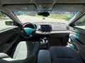 Toyota Camry 2005 года за 4 500 000 тг. в Алматы – фото 9
