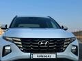 Hyundai Tucson 2021 годаүшін12 700 000 тг. в Алматы – фото 3