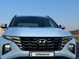 Hyundai Tucson 2021 годаүшін12 700 000 тг. в Алматы – фото 3