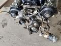 КОНТРАКТНЫЙ ДВИГАТЕЛЬ 2UZ-FE VVT-I 4.7л TOYOTA Land Cruiser ТОЙОТА 1gr-fe за 99 989 тг. в Алматы – фото 5