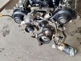 КОНТРАКТНЫЙ ДВИГАТЕЛЬ 2UZ-FE VVT-I 4.7л TOYOTA Land Cruiser ТОЙОТА 1gr-fe за 99 989 тг. в Алматы – фото 5