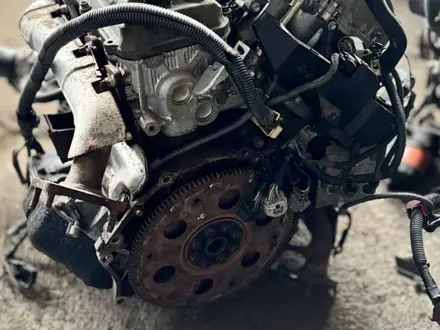 КОНТРАКТНЫЙ ДВИГАТЕЛЬ 2UZ-FE VVT-I 4.7л TOYOTA Land Cruiser ТОЙОТА 1gr-fe за 99 989 тг. в Алматы – фото 11