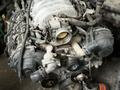 КОНТРАКТНЫЙ ДВИГАТЕЛЬ 2UZ-FE VVT-I 4.7л TOYOTA Land Cruiser ТОЙОТА 1gr-fe за 99 989 тг. в Алматы – фото 13