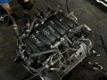 КОНТРАКТНЫЙ ДВИГАТЕЛЬ 2UZ-FE VVT-I 4.7л TOYOTA Land Cruiser ТОЙОТА 1gr-fe за 99 989 тг. в Алматы – фото 3