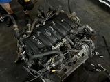 КОНТРАКТНЫЙ ДВИГАТЕЛЬ 2UZ-FE VVT-I 4.7л TOYOTA Land Cruiser ТОЙОТА 1gr-fe за 99 989 тг. в Алматы – фото 3