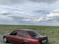 Opel Vectra 1991 годаүшін900 000 тг. в Алматы