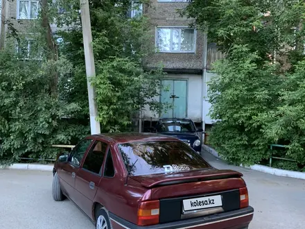 Opel Vectra 1991 года за 750 000 тг. в Алматы – фото 7
