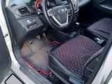 Lifan X50 2016 года за 3 300 000 тг. в Караганда – фото 5