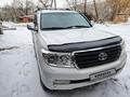 Toyota Land Cruiser 2008 года за 15 000 000 тг. в Семей – фото 3