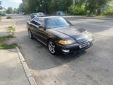 Toyota Mark II 1996 годаfor3 333 333 тг. в Талдыкорган