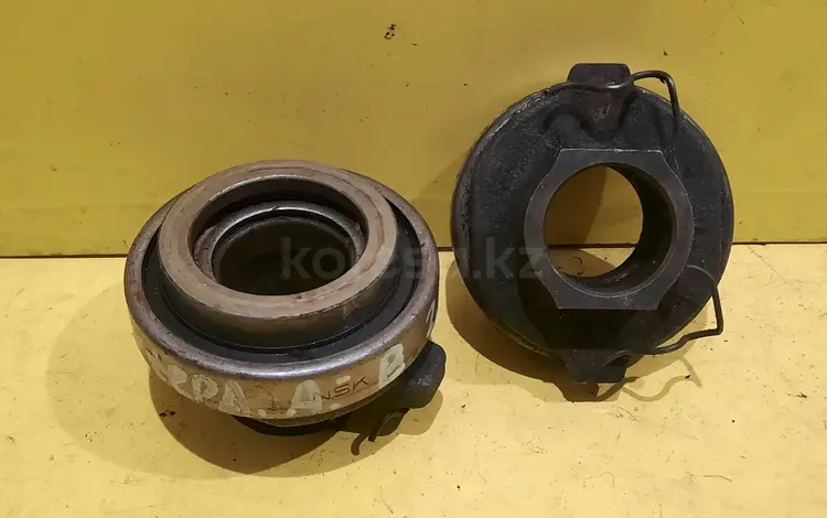 Выжимной подшипник опель фронтера за 5 000 тг. в Караганда