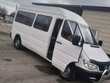 Mercedes-Benz Sprinter 2002 года за 5 000 000 тг. в Алматы