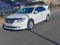 Toyota Camry 2014 годаfor10 200 000 тг. в Астана – фото 17