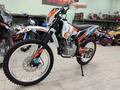 Kayo  K1 250 MX 21/18 2026 годаүшін750 000 тг. в Алматы – фото 3