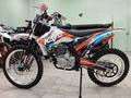 Kayo  K1 250 MX 21/18 2026 годаүшін750 000 тг. в Алматы