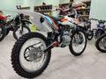 Kayo  K1 250 MX 21/18 2026 годаүшін750 000 тг. в Алматы – фото 5