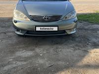 Toyota Camry 2005 года за 5 500 000 тг. в Жаркент