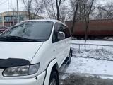 Mitsubishi Delica 2004 годаfor4 700 000 тг. в Алматы – фото 2