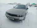 Mitsubishi Diamante 1997 годаүшін800 000 тг. в Аягоз – фото 5