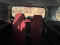 Honda Odyssey 2002 года за 4 300 000 тг. в Алматы – фото 10