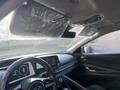 Hyundai Elantra 2021 года за 10 000 000 тг. в Астана – фото 48