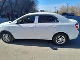 Chevrolet Cobalt 2025 года за 6 990 000 тг. в Павлодар – фото 2