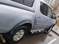 Mitsubishi L200 2012 годаfor7 500 000 тг. в Астана – фото 3