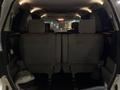 Toyota Alphard 2005 годаfor6 200 000 тг. в Астана – фото 6