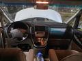 Toyota Alphard 2005 годаfor6 200 000 тг. в Астана – фото 8