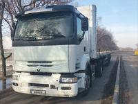 Renault  Premium 1999 годаүшін9 000 000 тг. в Алматы