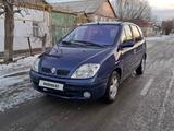 Renault Scenic 2002 годаfor1 700 000 тг. в Кызылорда – фото 3