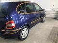 Renault Scenic 2002 годаүшін2 100 000 тг. в Кызылорда