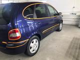 Renault Scenic 2002 года за 2 100 000 тг. в Кызылорда