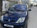 Renault Scenic 2002 годаүшін2 100 000 тг. в Кызылорда – фото 6