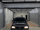 Volkswagen Golf 1992 годаfor850 000 тг. в Тараз – фото 4