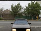 Volkswagen Golf 1992 годаfor850 000 тг. в Тараз