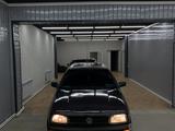 Volkswagen Golf 1992 годаfor850 000 тг. в Тараз – фото 5