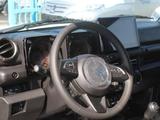 Suzuki Jimny 2023 года за 10 600 000 тг. в Астана – фото 3