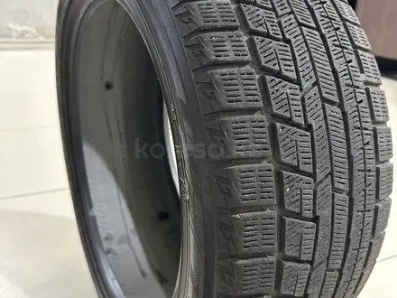 235/45R18 Yokohama за 60 000 тг. в Алматы