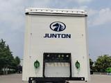 JUNTON  JF9400XXYL 2026 годаfor21 500 000 тг. в Алматы – фото 4