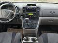 Kia Carnival 2007 года за 6 500 000 тг. в Алматы – фото 10