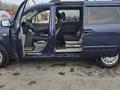 Kia Carnival 2007 годаfor6 500 000 тг. в Алматы – фото 17