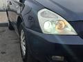 Kia Carnival 2007 годаfor6 500 000 тг. в Алматы – фото 20