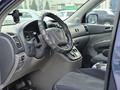 Kia Carnival 2007 годаfor6 500 000 тг. в Алматы – фото 26