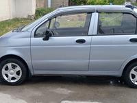 Daewoo Matiz 2013 года за 2 000 000 тг. в Шымкент