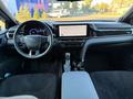 Toyota Camry 2025 года за 23 200 000 тг. в Усть-Каменогорск – фото 2