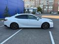 Toyota Camry 2025 года за 23 200 000 тг. в Усть-Каменогорск – фото 4